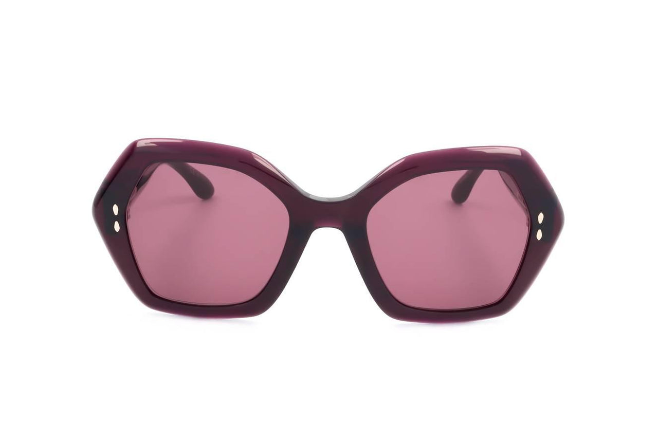 Isabel Marant IM0107_G_S Sunglasses