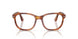 96 - Brown