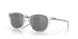 943902 - Clear - Prizm Black