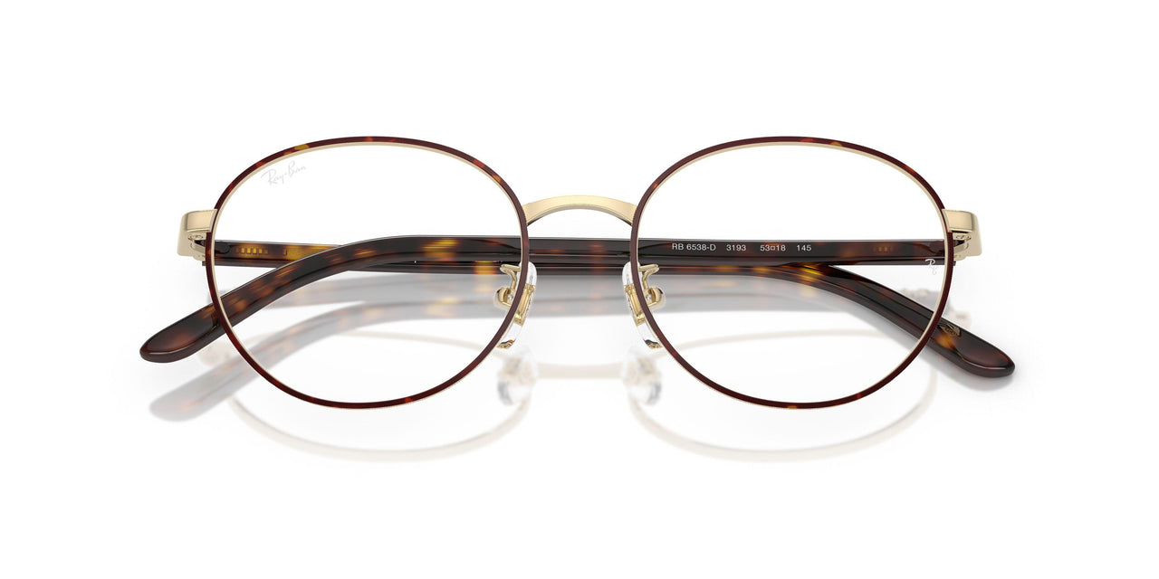 3193 - Havana - Clear