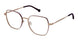 Otp OTP-229 Eyeglasses