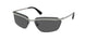 Swarovski 7001 Sunglasses