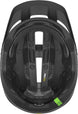 9KS - Matte Black