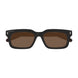 003 - Brown - Transparent