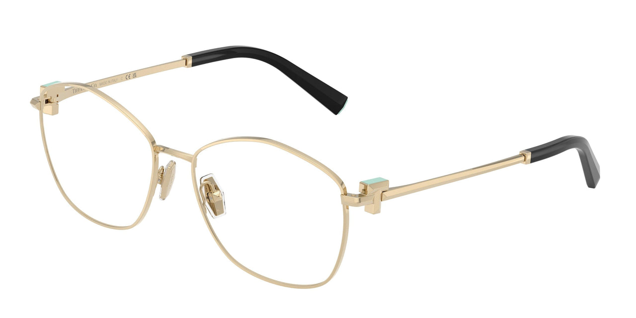 6021 - Gold
