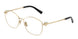 6021 - Gold