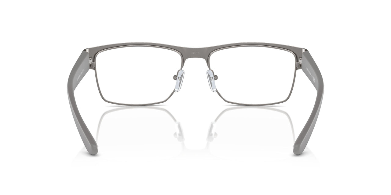 6003 - Grey