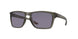 Oakley Sylas 9448 Sunglasses