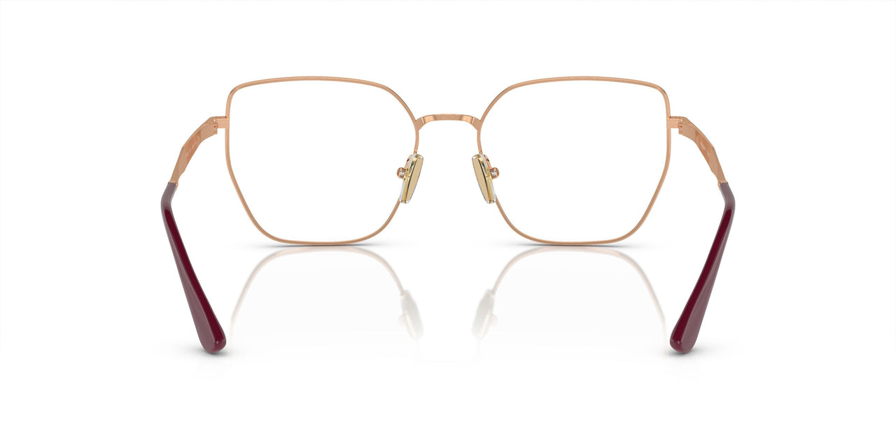 5152 - Gold