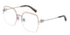 Tiffany 1153D Eyeglasses