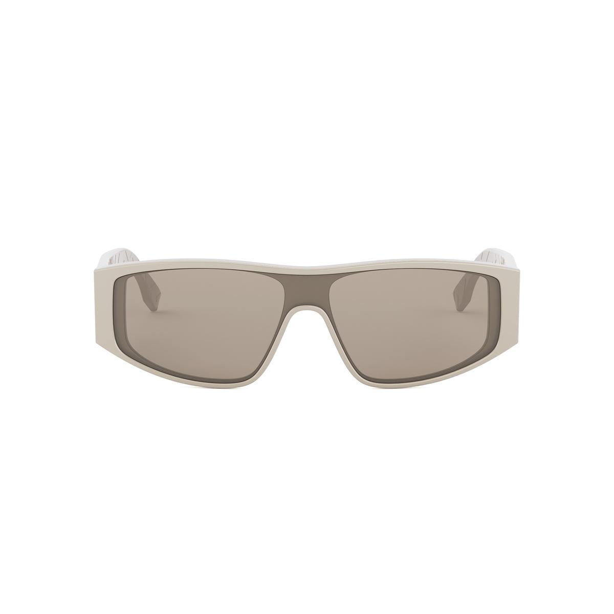 57E - Shiny Brown - Brown