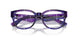 4113 - Violet
