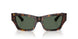 300271 - Brown - Dark Green
