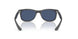 717680 - Grey - Dark Blue