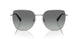 400111 - Silver - Gradient Grey