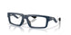 821003 - Blue