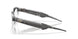 800205 - Transparent - Transitions Grey