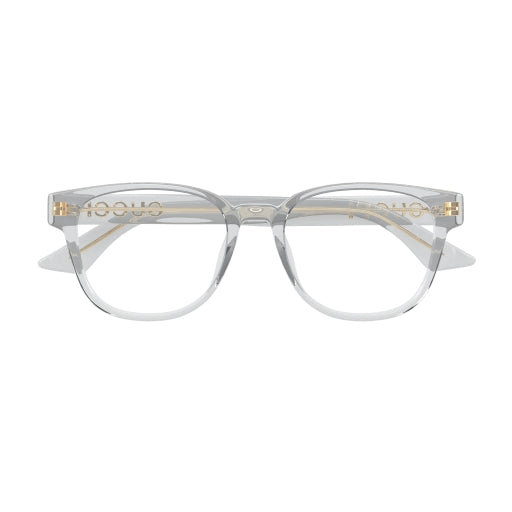 003 - Grey - Transparent