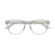 003 - Grey - Transparent