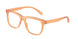 Dolce & Gabbana Kids 3356 Eyeglasses