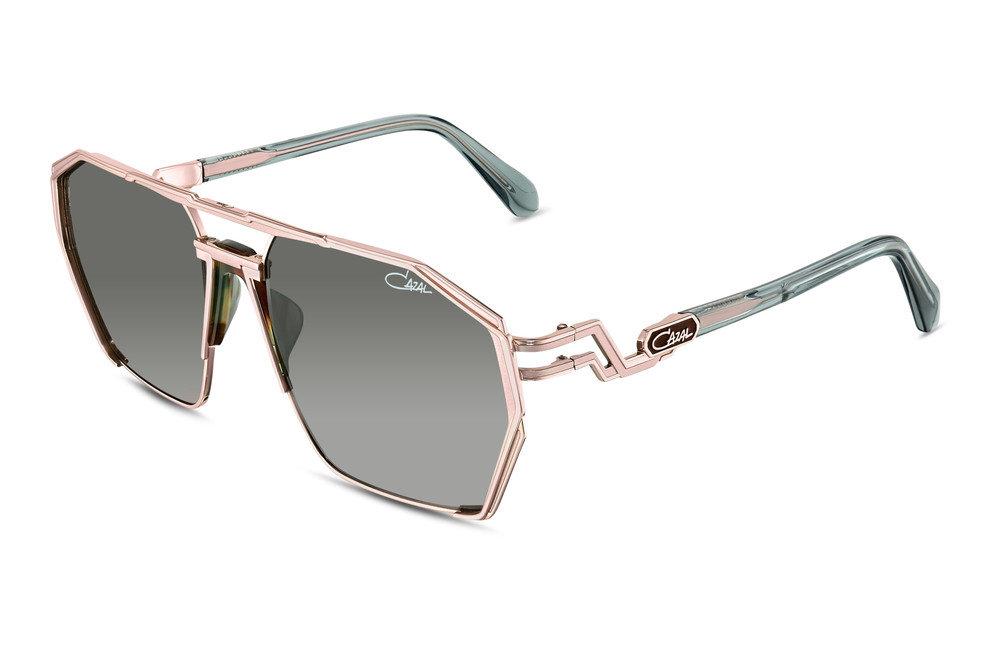 Cazal 9506 Sunglasses