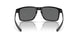 412317 - Black - Prizm Black