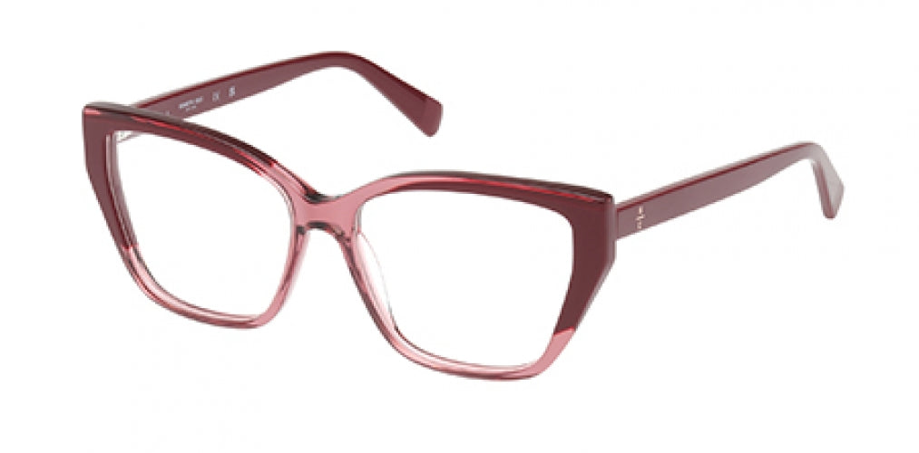 Kenneth Cole New York 50014 Eyeglasses