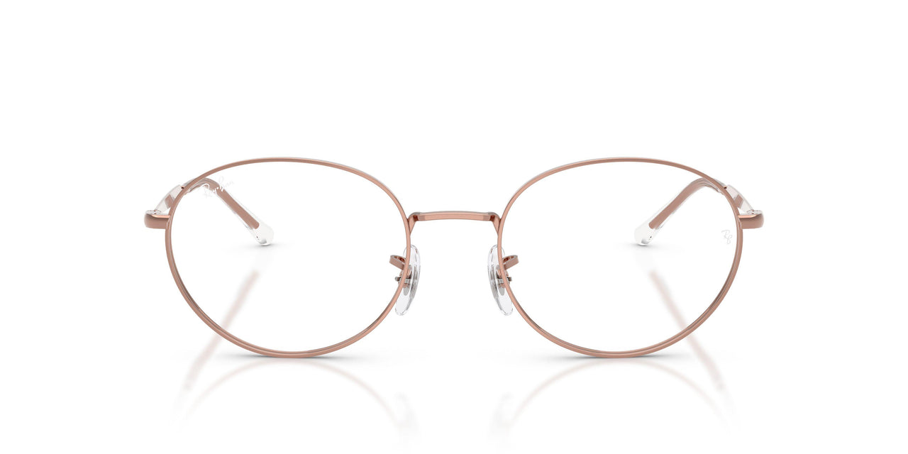 2943 - Copper