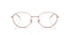 2943 - Copper