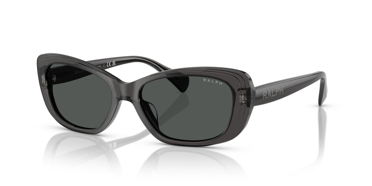 553687 - Grey - Grey