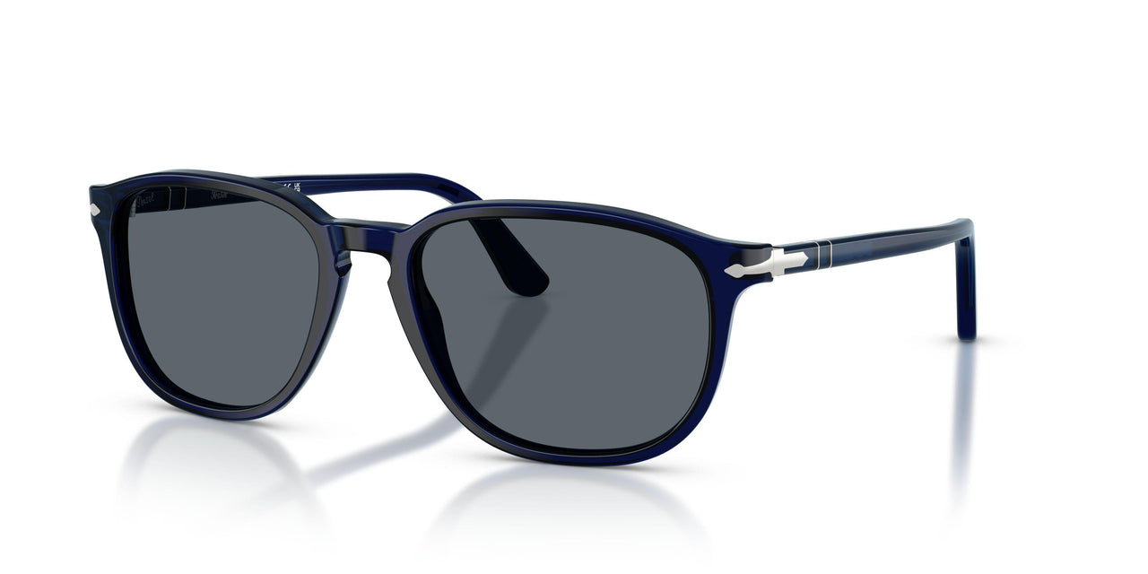 181/R5 - Blue - Blue