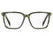06AK-00 - GREEN HRN