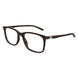 Puma PU0492O Eyeglasses