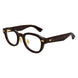 Bottega Veneta BV1355OJ Eyeglasses