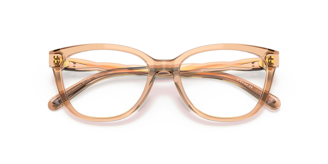 5680 - Pink