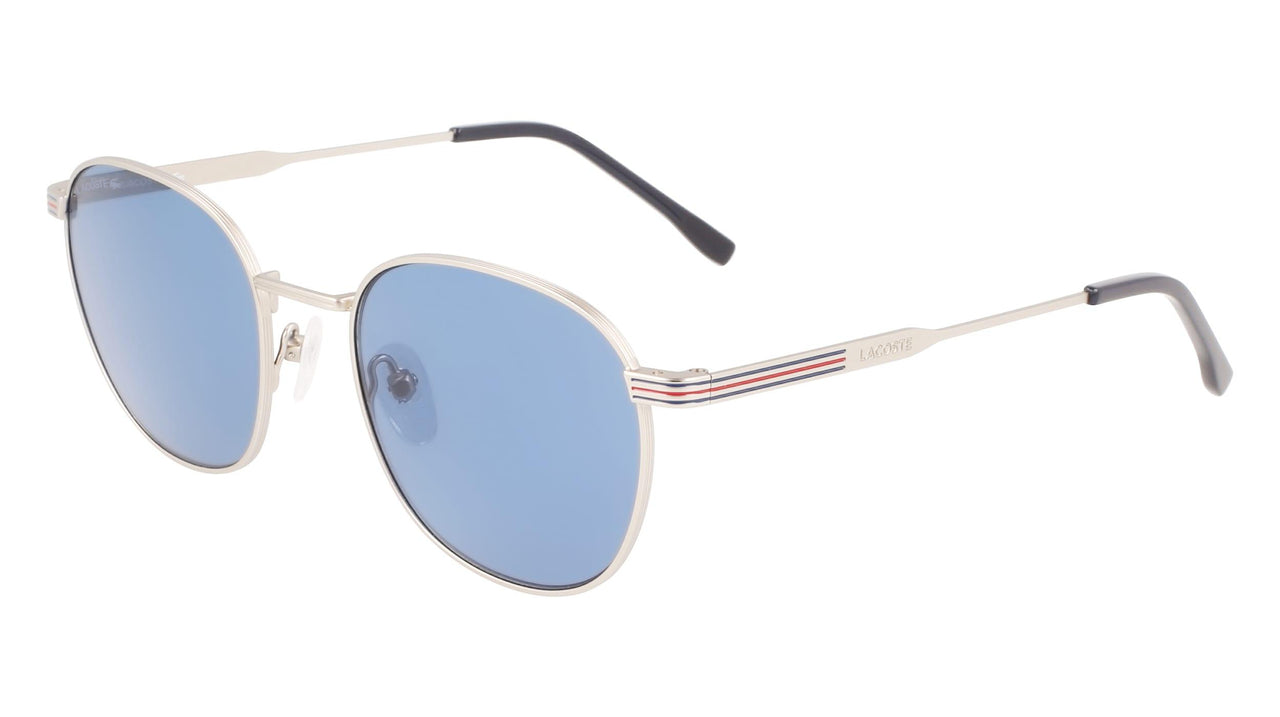 Lacoste L251S Sunglasses