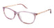 Superflex SF-1160T Eyeglasses