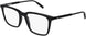 Montblanc Established MB0011O Eyeglasses