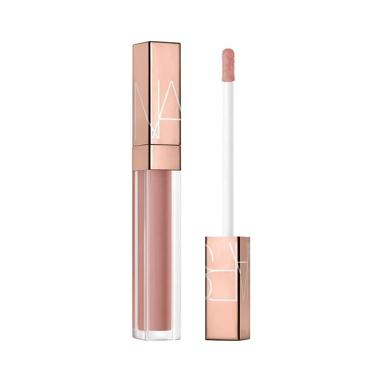 Nars Afterglow Lip Shine