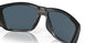 901207 - Black - Gray 580p