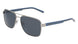 Nautica N5155S Sunglasses