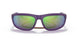 51283R - Violet - Grey Mirror Green