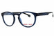 Carrera CARDUC019 Eyeglasses