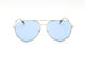 Rag & Bone RNB5052_G_S Sunglasses