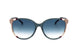 Carolina Herrera CH0063_S Sunglasses