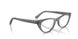 8268 - Grey - Clear