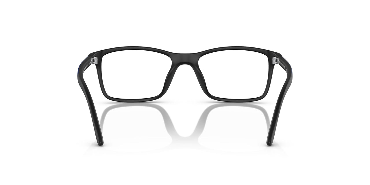 588687 - Black - Grey Blue