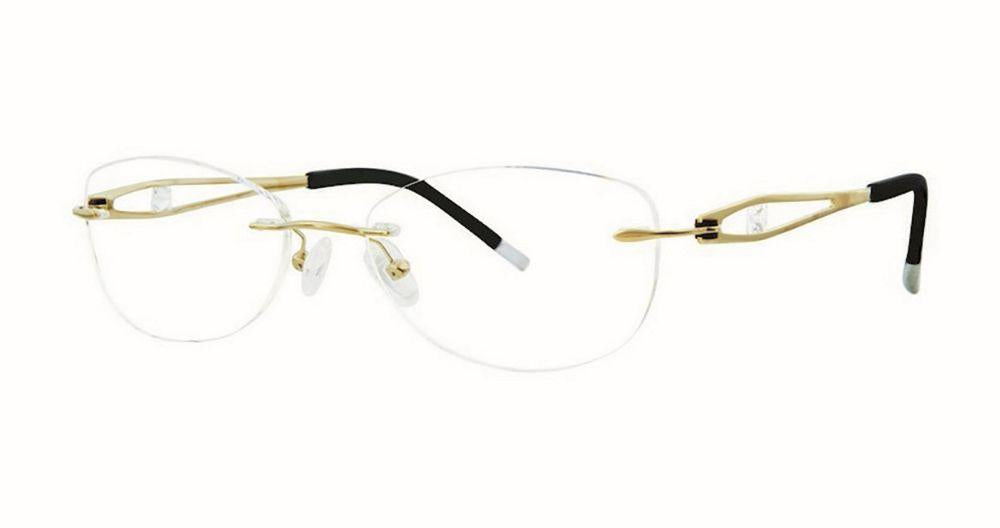 MODZT ETIQUETTE Eyeglasses