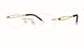 MODZT ETIQUETTE Eyeglasses