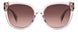 Rag & Bone RNB1073 Eyeglasses